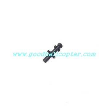 mjx-t-series-t53-t653 helicopter parts main shaft